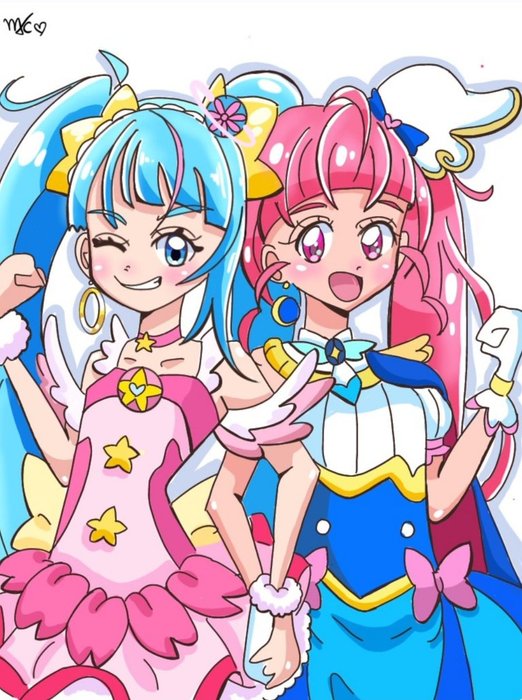 Thumbnail of www-x-com-cocopomelo-mc-status-1620862890646585344-6cd5ccdbd13746ff