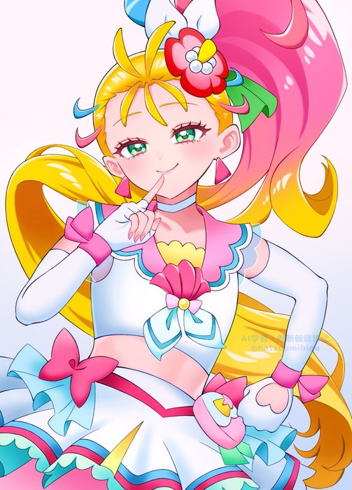 Thumbnail of www-x-com-natsuumihino-status-1897565554497696123-6cdcc80d546c440e