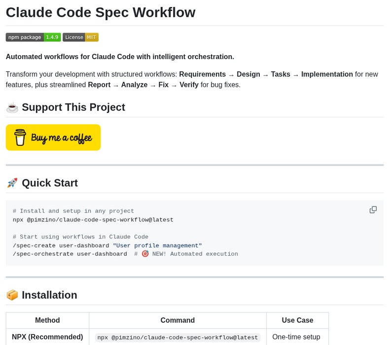 Thumbnail of www-x-com-tom-doerr-status-1952641145072193741-6cedfbb013964fd2