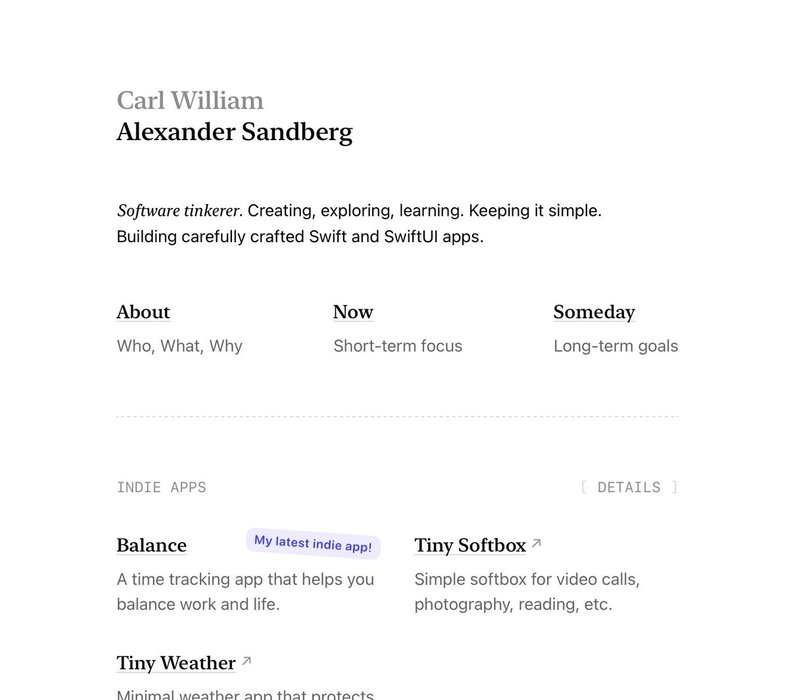 Thumbnail of www-x-com-alexandberg-status-1777386044196831728-6cf9a6753b6e4d2e