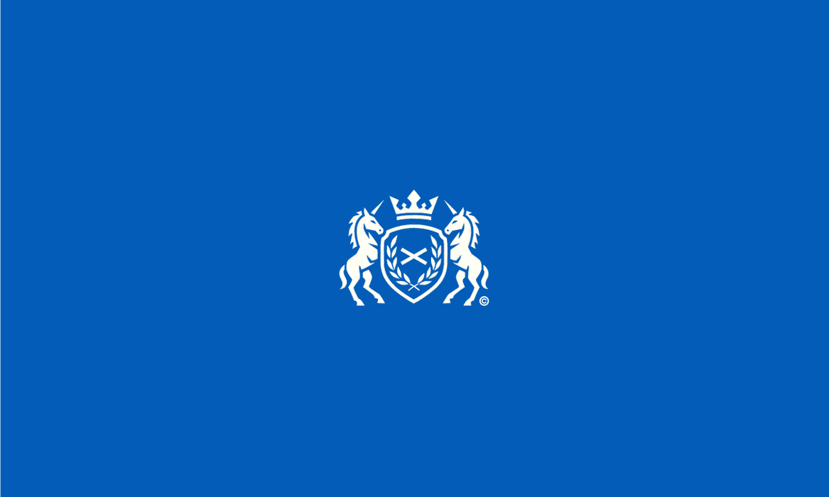 Thumbnail of www-x-com-jckhlry-status-1942632599970578468-6cfaa5b6c1ed4bfc