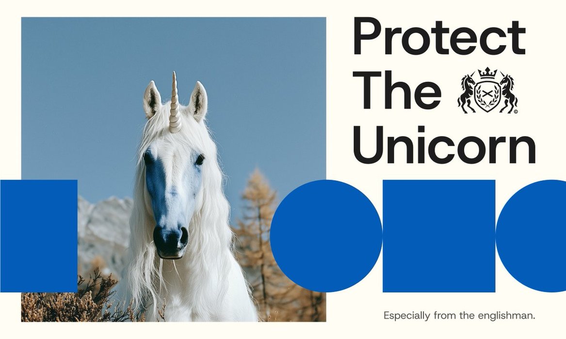 Thumbnail of www-x-com-jckhlry-status-1942632599970578468-6cfaa5b6c1ed4bfc