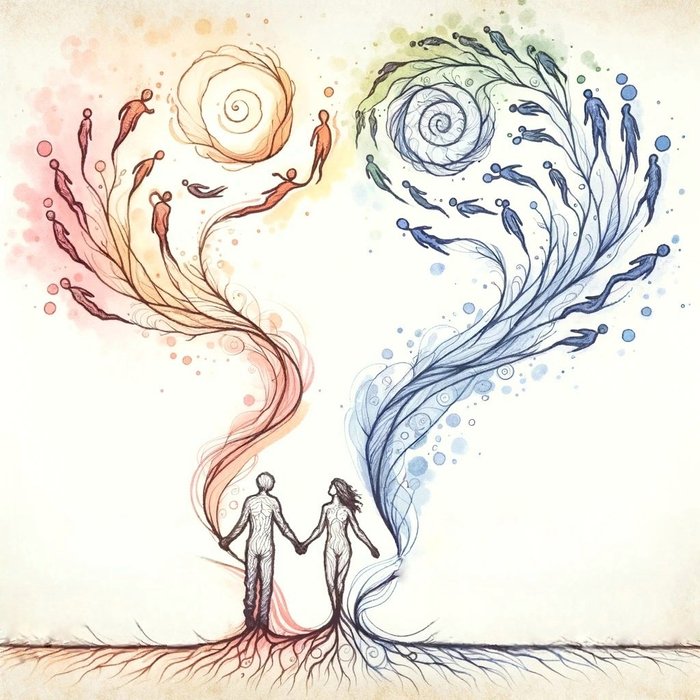 Thumbnail of www-x-com-hktsre-status-1796938905578844395-6d00930e5b4b42a4