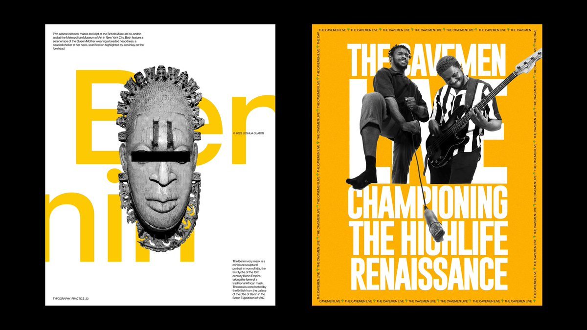 Thumbnail of www-x-com-eljosh-status-1719008135799578887-6d031b36e0b140f5