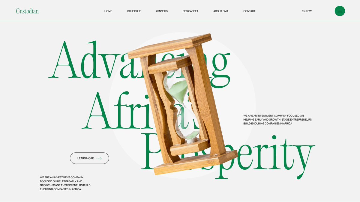 Thumbnail of www-x-com-eljosh-status-1719008135799578887-6d031b36e0b140f5