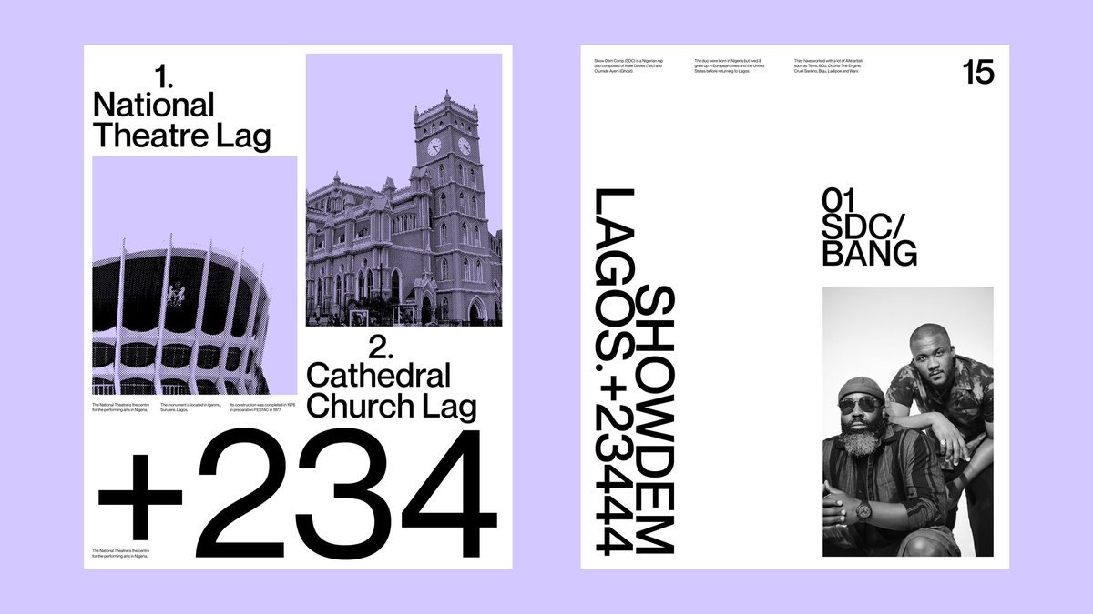 Thumbnail of www-x-com-eljosh-status-1719008135799578887-6d031b36e0b140f5