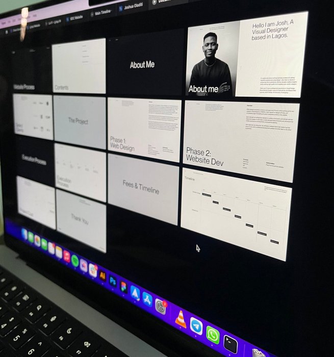 Thumbnail of www-x-com-eljosh-status-1719008135799578887-6d031b36e0b140f5