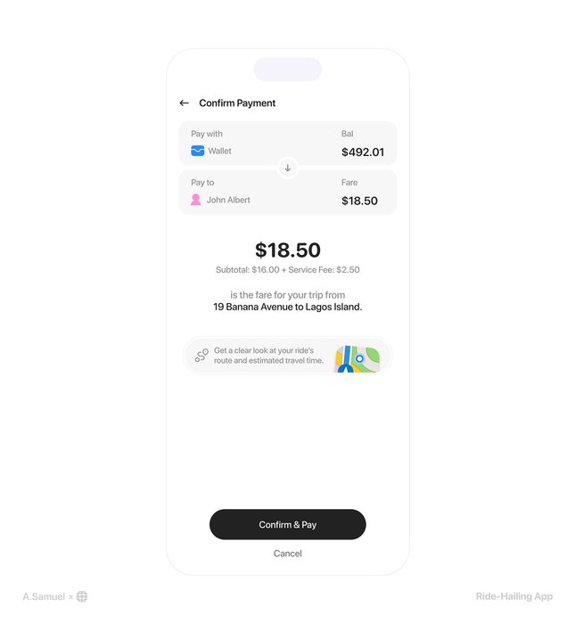 Thumbnail of www-x-com-iharbaty-status-1958524393174225286-6d0389d77fd6467e