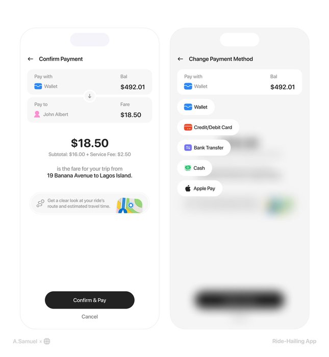 Thumbnail of www-x-com-iharbaty-status-1958524393174225286-6d0389d77fd6467e