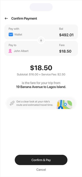 Thumbnail of www-x-com-iharbaty-status-1958524393174225286-6d0389d77fd6467e