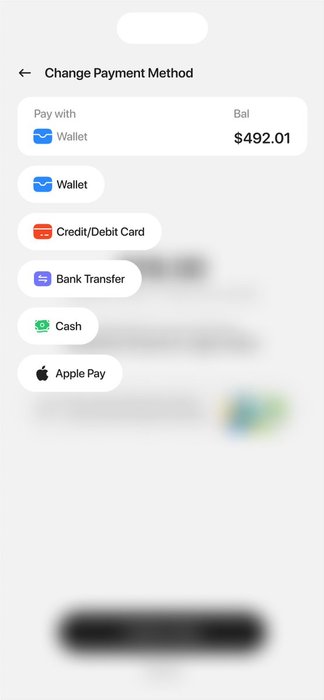 Thumbnail of www-x-com-iharbaty-status-1958524393174225286-6d0389d77fd6467e