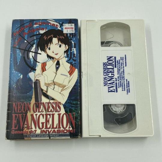 Thumbnail of www-x-com-3cc0-status-1711886829971034551-6d04bc628da945e2