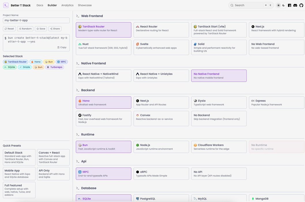 Thumbnail of www-x-com-pingstruggles-status-1947973299805561005-6d085386b2b34788