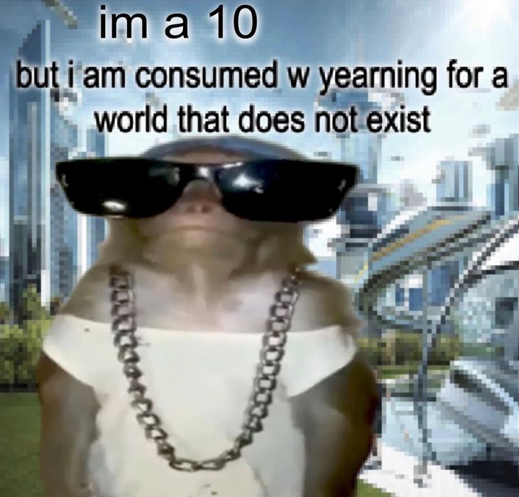 Thumbnail of www-x-com-pancakesbrah-status-1542559722590568449-6d08756aad7a416b