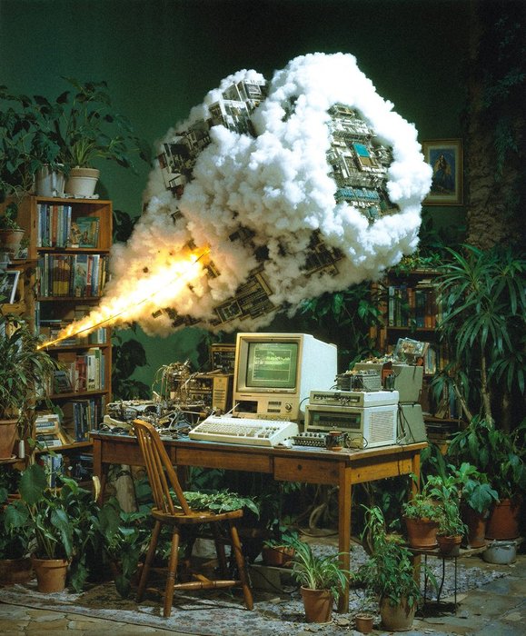 Thumbnail of www-x-com-macbaconai-status-1921252224967082435-6d0ca51ff6d8470c
