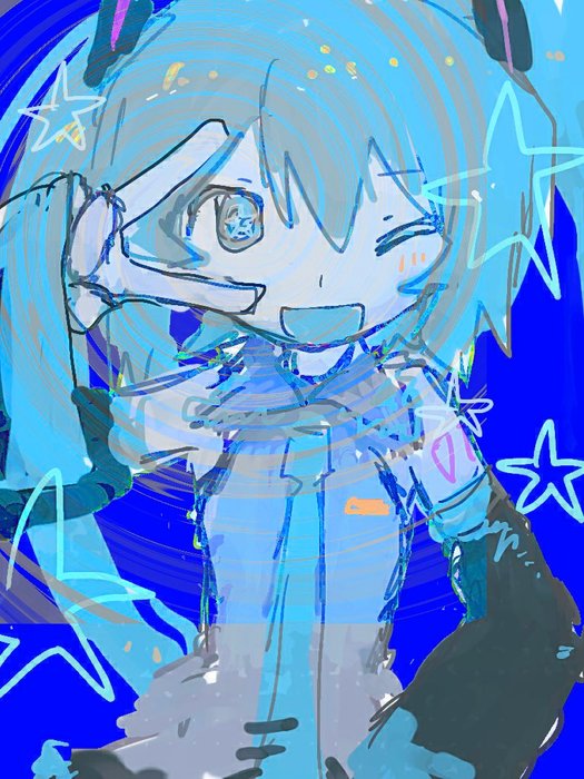 Thumbnail of www-x-com-myon-x-status-1951326823037673893-6d0d8cc70d7d4a3a