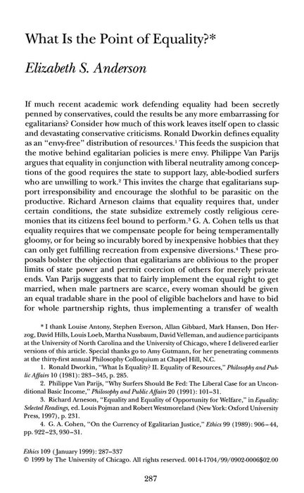 Thumbnail of www-x-com-bevansadvocate-status-1827300411356905524-6d1f033b901d4ded