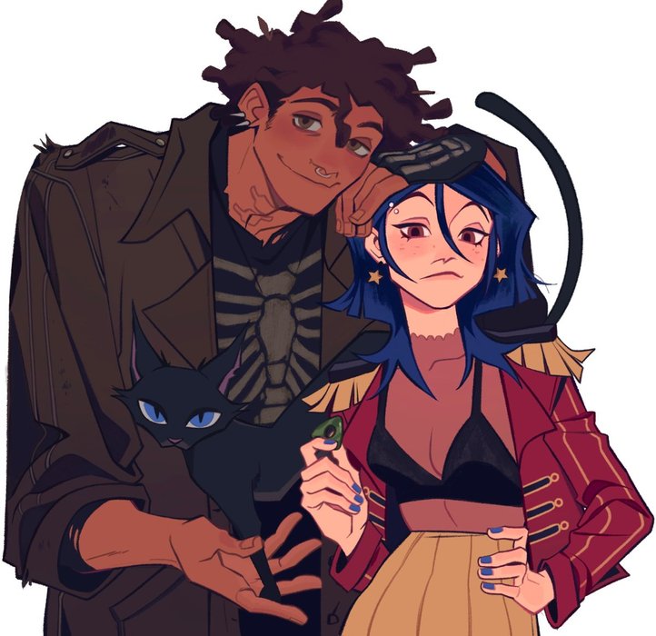 Thumbnail of www-x-com-kitt-arts-status-1847280685549302053-6d21a0ddd21a49f8