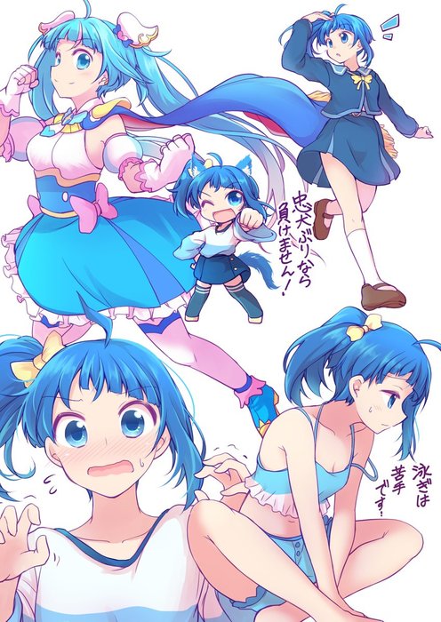 Thumbnail of www-x-com-muusu05-status-1808525406188036567-6d2da7f5e92545ad