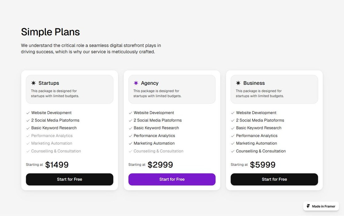 Thumbnail of www-x-com-xmuhammadtalha-status-1918672393356099754-6d38a4df012d42f8