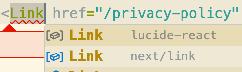 Thumbnail of www-x-com-jaivinwylde-status-1912179126493942000-6d3c2e87830d44d3