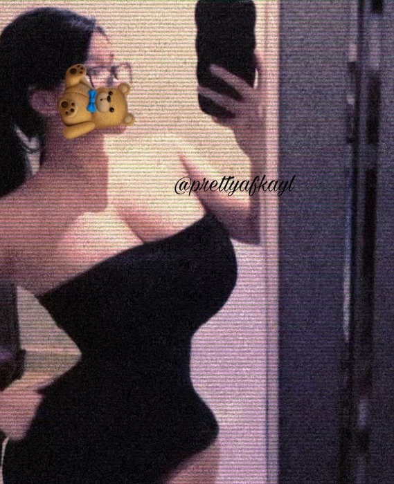 Thumbnail of www-x-com-prettyafkayl-status-1902381097406575039-6d41105a684f41a8