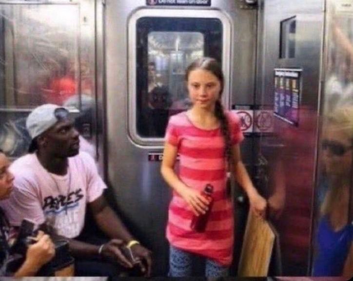 Thumbnail of www-x-com-onlyyagirl-status-1842883732404912414-6d4289932c86468b