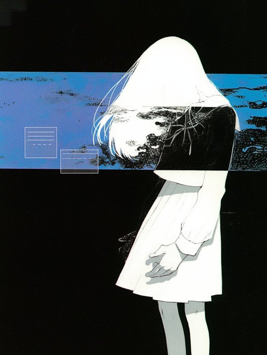 Thumbnail of www-x-com-0-11xx-status-1950420590008897615-6d43d982c62845ed