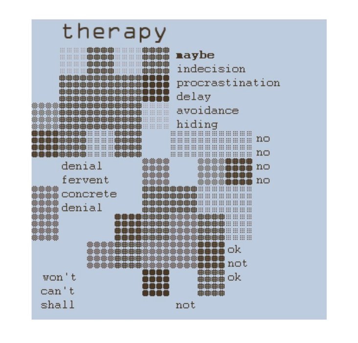 Thumbnail of www-x-com-65finally-status-1725189628582297981-6d43ef1fb5014af4