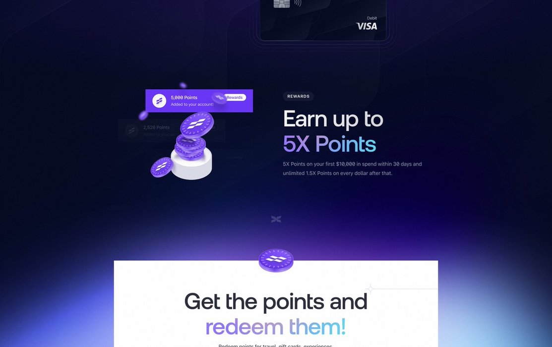 Thumbnail of www-x-com-oguzyagizkara-status-1590061255792144384-6d4b19b0d3514b88