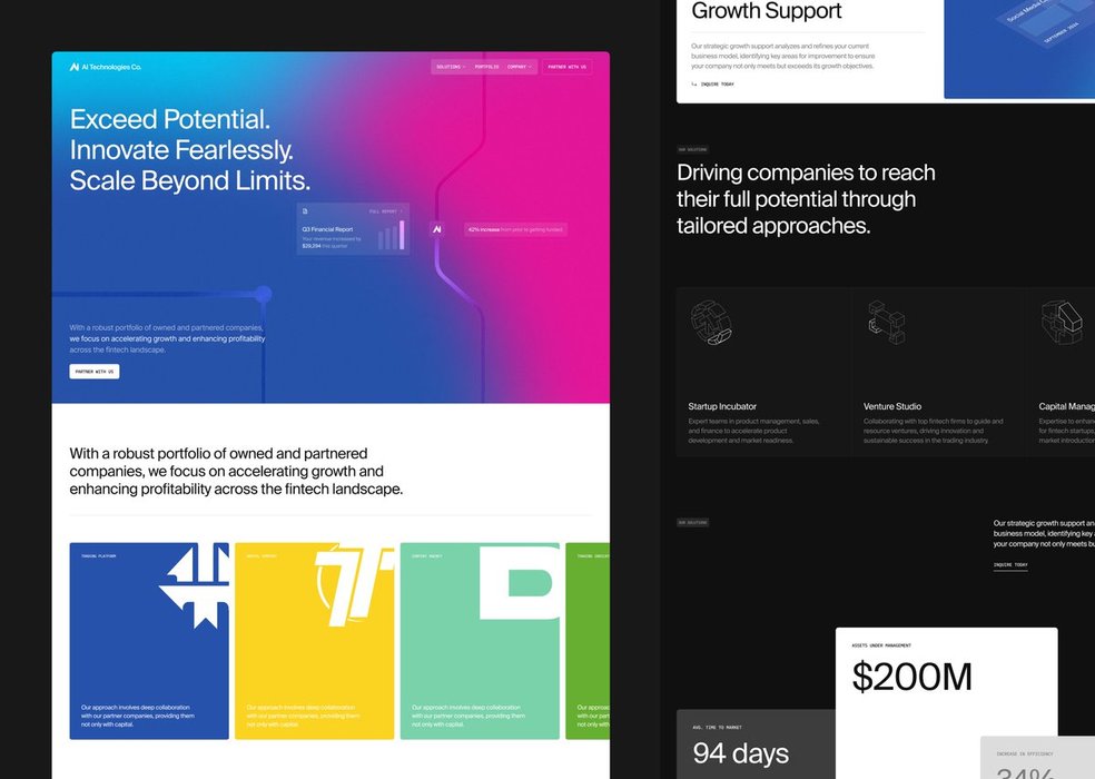 Thumbnail of www-x-com-lucadefreitash-status-1833493628024476112-6d4d23ed5df0463c