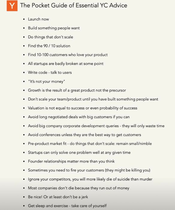 Thumbnail of www-x-com-hamptonism-status-1814888498404491383-6d4f1d9a936c476d