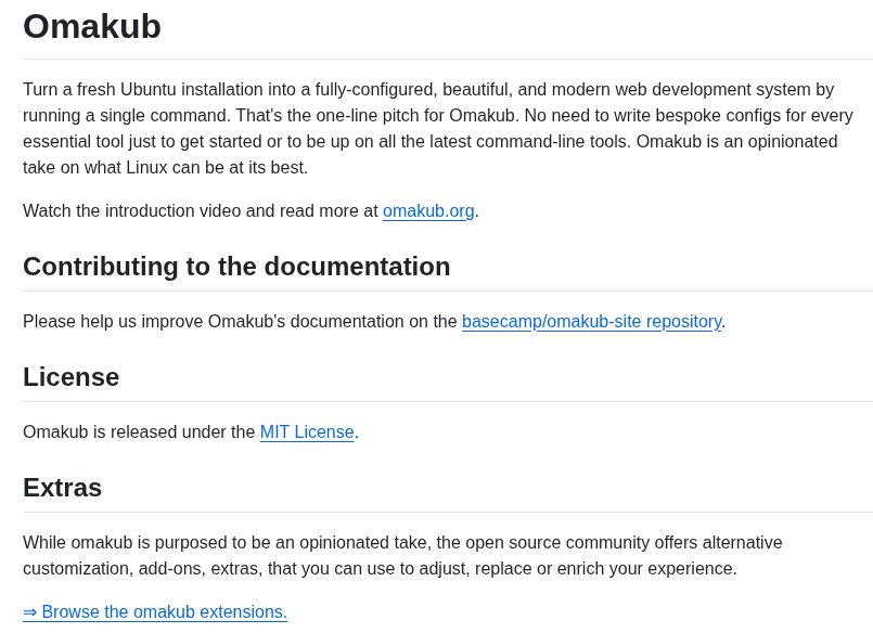 Thumbnail of www-x-com-tom-doerr-status-1945406418120569157-6d559c0785c24541