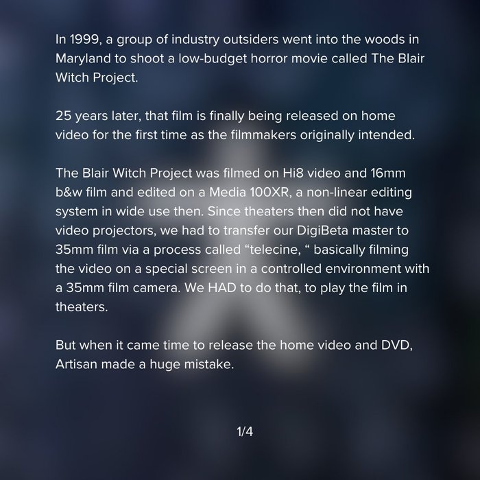 Thumbnail of www-x-com-mikemonello-status-1856049329716506947-6d56fd7f459845a6