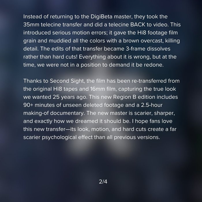 Thumbnail of www-x-com-mikemonello-status-1856049329716506947-6d56fd7f459845a6