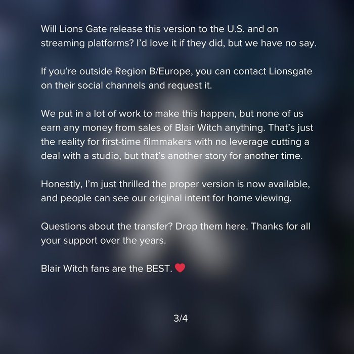 Thumbnail of www-x-com-mikemonello-status-1856049329716506947-6d56fd7f459845a6