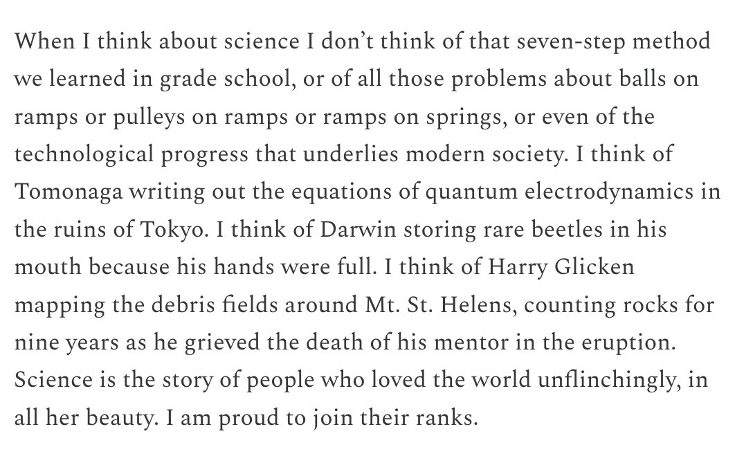 Thumbnail of www-x-com-ftlsid-status-1875234493000511978-6d57877726414c95