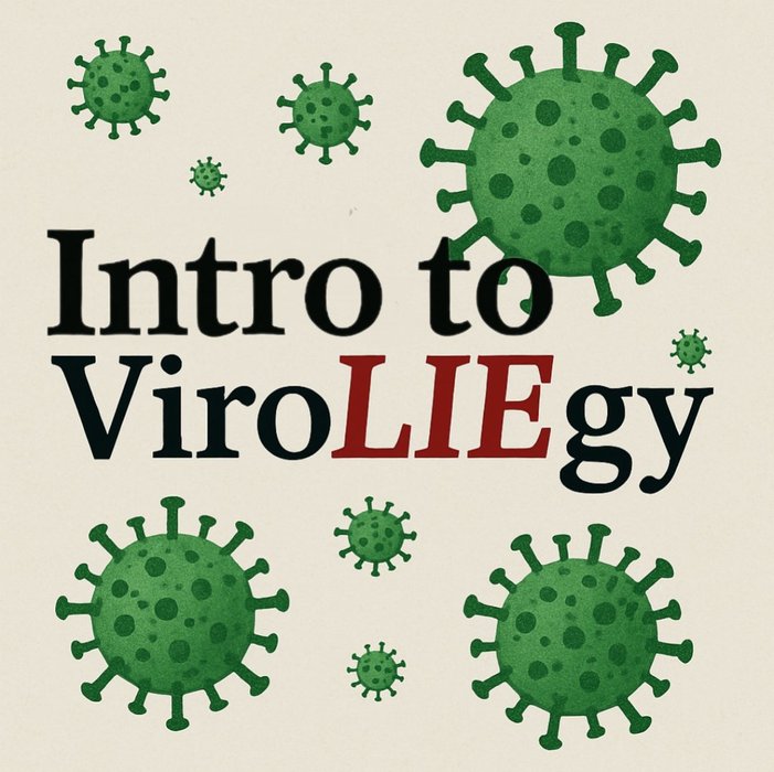 Thumbnail of www-x-com-viroliegy-status-1913217282106405245-6d58f2ca5c094274