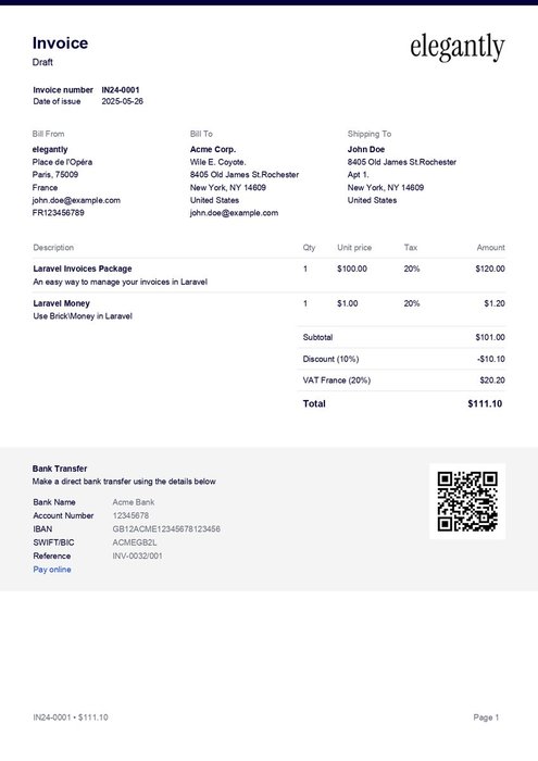 Thumbnail of www-x-com-quentingabriele-status-1927015151888204200-6d5c9737b357480b