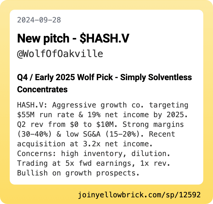 Thumbnail of www-x-com-joinyellowbrick-status-1840821965726105867-6d5f691665624c17