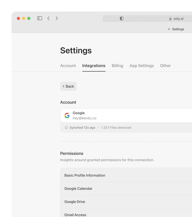 Thumbnail of www-x-com-keviduk-status-1951286125017837631-6d64912665a24a56