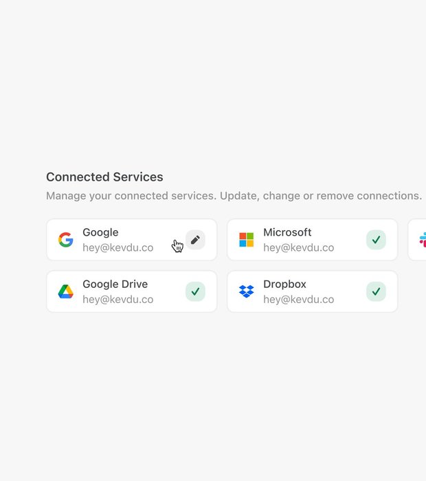 Thumbnail of www-x-com-keviduk-status-1951286125017837631-6d64912665a24a56