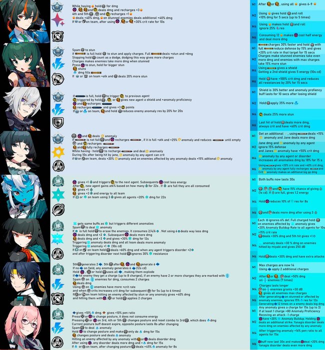 Thumbnail of www-x-com-vonzenless-status-1931531510714110190-6d80483943da40fc