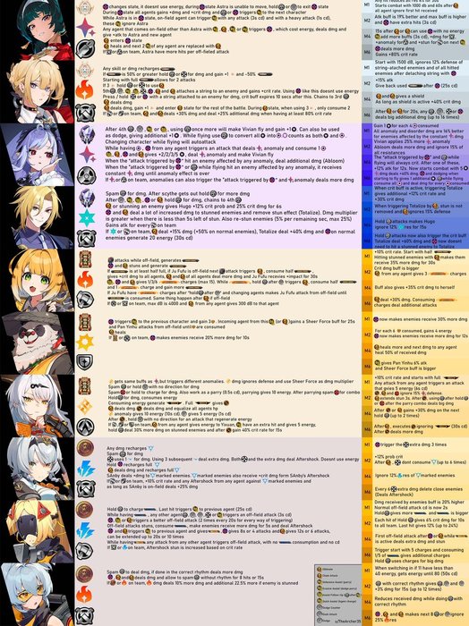 Thumbnail of www-x-com-vonzenless-status-1931531510714110190-6d80483943da40fc