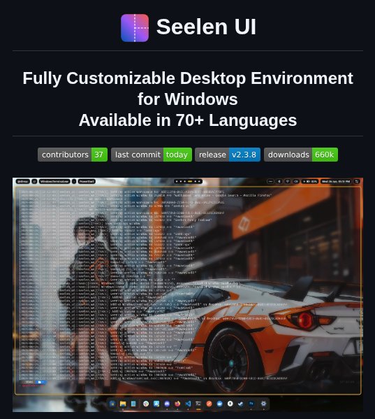 Thumbnail of www-x-com-tom-doerr-status-1937831526273626221-6d8085b40d734f94