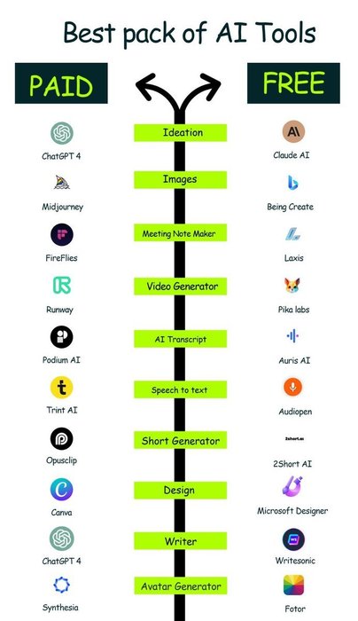 Thumbnail of www-x-com-heyoliverjane-status-1816722693401772494