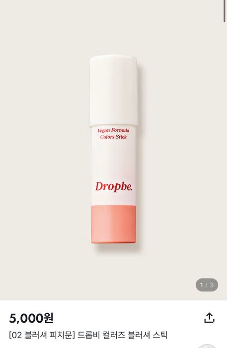 Thumbnail of www-x-com-blued-lily-status-1936386314091594134-6d837663e7814b3a