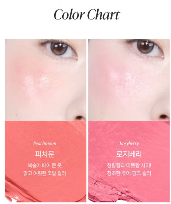 Thumbnail of www-x-com-blued-lily-status-1936386314091594134-6d837663e7814b3a