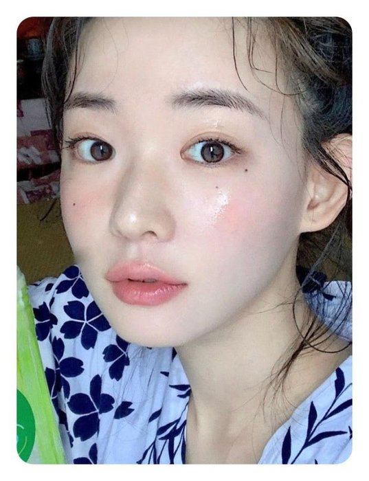 Thumbnail of www-x-com-blued-lily-status-1936386314091594134-6d837663e7814b3a