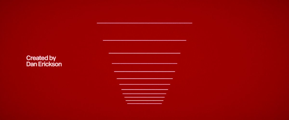 Thumbnail of www-x-com-alessio-joseph-status-1903324334292078967-6d88ee6ce90e47f5